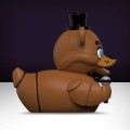 Numskull Figurka Five Nights at Freddy´s Tubbz PVC Freddy 1st Edition 10 cm