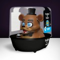 Numskull Five Nights at Freddy´s Tubbz PVC Freddy 1st Edition Figurka 10 cm