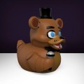 Figurka Numskull Five Nights at Freddy´s Tubbz PVC Freddy 1st Edition 10 cm