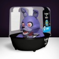 Numskull Five Nights at Freddy´s Tubbz PVC Bonnie 1st Edition Figurka 10 cm