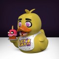 Numskull Figurka Five Nights at Freddy´s Tubbz PVC Chica 1st Edition 10 cm