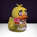 Numskull Five Nights at Freddy´s Tubbz PVC Chica 1st Edition Figurka 10 cm