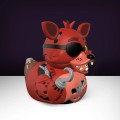 Numskull Figurka Five Nights at Freddy´s Tubbz PVC Foxy 1st Edition 10 cm