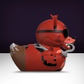 Five Nights at Freddy´s Tubbz PVC Foxy 1st Edition Figurka Numskull 10 cm