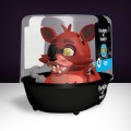 Numskull Five Nights at Freddy´s Tubbz PVC Foxy 1st Edition Figurka 10 cm