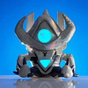 Destiny Tubbz Maskotka Figurka Legendary Atheon 24 cm     