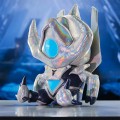 Numskull Maskotka Destiny Tubbz Pluszak Legendary Atheon 24 cm