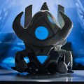 Maskotka Destiny Tubbz Pluszak Legendary Atheon Numskull 24 cm