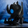 Destiny Tubbz Pluszak Legendary Atheon Maskotka Numskull 24 cm