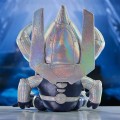Numskull Destiny Tubbz Pluszak Legendary Atheon Maskotka 24 cm