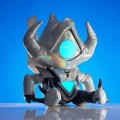 Maskotka Numskull Destiny Tubbz Pluszak Legendary Atheon 24 cm