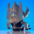 Numskull Maskotka Destiny Tubbz Pluszak Legendary Atheon 24 cm