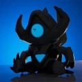 Maskotka Destiny Tubbz Pluszak Legendary Atheon Numskull 24 cm