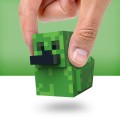 Numskull Figurka Minecraft Tubbz Mini PVC Creeper 5 cm