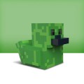 Minecraft Tubbz Mini PVC Creeper Figurka Numskull 5 cm