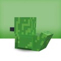 Figurka Numskull Minecraft Tubbz Mini PVC Creeper 5 cm