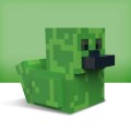 Minecraft Tubbz PVC Creeper 1st Edition Figurka Numskull 10 cm