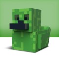 Numskull Minecraft Tubbz PVC Creeper 1st Edition Figurka 10 cm