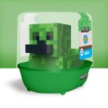 Figurka Numskull Minecraft Tubbz PVC Creeper 1st Edition 10 cm