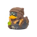 Numskull Figurka Destiny Tubbz PVC Eris Morn Pudełkoed Edition 10 cm