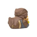 Figurka Destiny Tubbz PVC Eris Morn Pudełkoed Edition Numskull 10 cm
