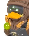 Destiny Tubbz PVC Eris Morn Pudełkoed Edition Figurka Numskull 10 cm