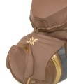 Numskull Destiny Tubbz PVC Eris Morn Pudełkoed Edition Figurka 10 cm