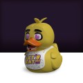 Numskull Figurka Five Nights at Freddy´s Tubbz Mini PVC Chica 5 cm