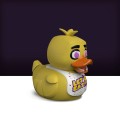 Figurka Five Nights at Freddy´s Tubbz Mini PVC Chica Numskull 5 cm