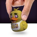 Five Nights at Freddy´s Tubbz Mini PVC Chica Figurka Numskull 5 cm