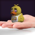Figurka Numskull Five Nights at Freddy´s Tubbz Mini PVC Chica 5 cm