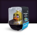 Figurka Five Nights at Freddy´s Tubbz Mini PVC Chica Numskull 5 cm