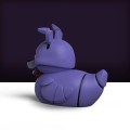 Five Nights at Freddy´s Tubbz Mini PVC Bonnie Figurka Numskull 5 cm