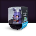 Figurka Numskull Five Nights at Freddy´s Tubbz Mini PVC Bonnie 5 cm