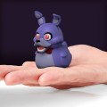 Numskull Figurka Five Nights at Freddy´s Tubbz Mini PVC Bonnie 5 cm