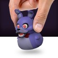 Figurka Five Nights at Freddy´s Tubbz Mini PVC Bonnie Numskull 5 cm