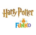 Figurka Funko Harry Potter POP Movies Vinyl Severus Snape 10 cm