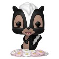 Figurka Funko Bambi 80th Anniversary POP Disney Vinyl Flower 9 cm