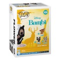 Funko Figurka Bambi 80th Anniversary POP Disney Vinyl Flower 9 cm