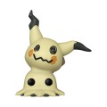 Figurka Funko Pokemon POP Gras Vinyl Mimikyu(EMEA) 9 cm