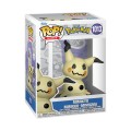 Funko Figurka Pokemon POP Gras Vinyl Mimikyu(EMEA) 9 cm