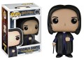 Funko Figurka Harry Potter POP Movies Vinyl Severus Snape 10 cm