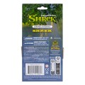 Noble Collection Figurka Shrek Bendyfigs Bendable Shrek 15 cm