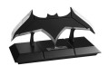 Replika Noble Collection Justice League 1/1 Batarang