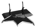 Noble Collection Replika Justice League 1/1 Batarang