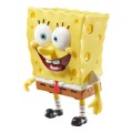 Noble Collection Figurka SpongeBob SquarePants Bendyfigs Bendable SpongeBob 12 cm