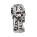 Pudełko Nemesis Now Terminator 2 Storage Head