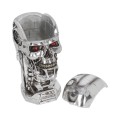 Nemesis Now Pudełko Terminator 2 Storage Head