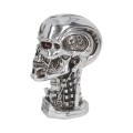 Pudełko Terminator 2 Storage Head Nemesis Now
