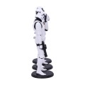 Figurki Original Stormtrooper 3-Pack Three Wise Stormtroopers Nemesis Now 14 cm